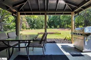 3051 State Park Rd, Greenville, SC 29609 - Photo 21