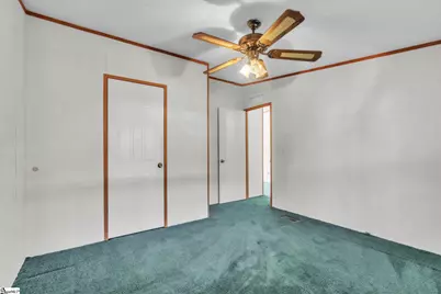 348 Cann Road, Anderson, SC 29625 - Photo 17