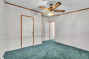 348 Cann Rd, Anderson, SC 29625 - Photo 17