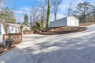 348 Cann Rd, Anderson, SC 29625 - Photo 5