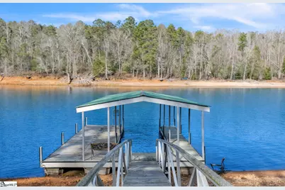 348 Cann Road, Anderson, SC 29625 - Photo 3