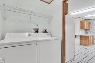 348 Cann Rd, Anderson, SC 29625 - Photo 21