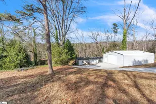 348 Cann Rd, Anderson, SC 29625 - Photo 25