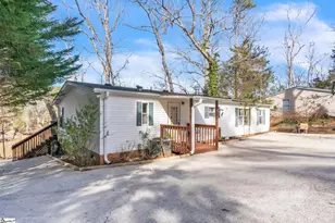 348 Cann Rd, Anderson, SC 29625 - Photo 1