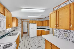 348 Cann Rd, Anderson, SC 29625 - Photo 11