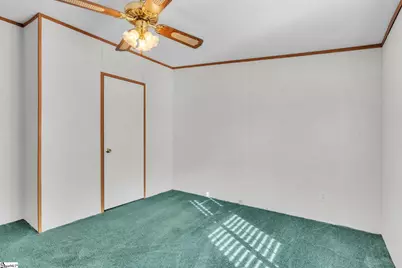 348 Cann Road, Anderson, SC 29625 - Photo 15