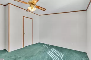 348 Cann Rd, Anderson, SC 29625 - Photo 15