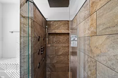 205 Gladstone Way, Greer, SC 29650 - Photo 23