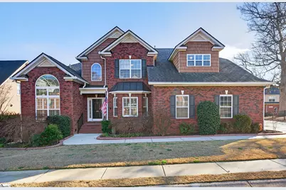 205 Gladstone Way, Greer, SC 29650 - Photo 49