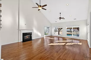 205 Gladstone Way, Greer, SC 29650 - Photo 17