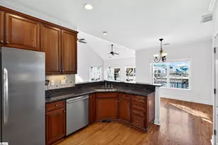 205 Gladstone Way, Greer, SC 29650 - Photo 15