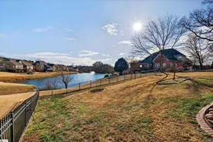 205 Gladstone Way, Greer, SC 29650 - Photo 45