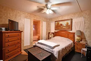 141 Lone Eagle Way, Iva, SC 29655 - Photo 11