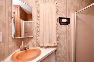 141 Lone Eagle Way, Iva, SC 29655 - Photo 15