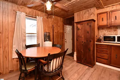 141 Lone Eagle Way, Iva, SC 29655 - Photo 5