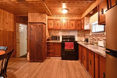 141 Lone Eagle Way, Iva, SC 29655 - Photo 5