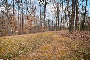 141 Lone Eagle Way, Iva, SC 29655 - Photo 17