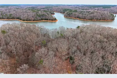 141 Lone Eagle Way, Iva, SC 29655 - Photo 19