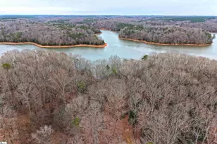 141 Lone Eagle Way, Iva, SC 29655 - Photo 19