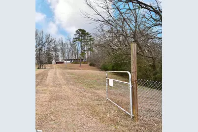 141 Lone Eagle Way, Iva, SC 29655 - Photo 3