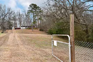 141 Lone Eagle Way, Iva, SC 29655 - Photo 3