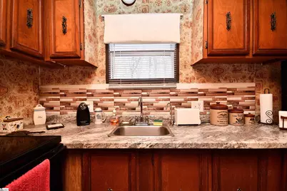 141 Lone Eagle Way, Iva, SC 29655 - Photo 7