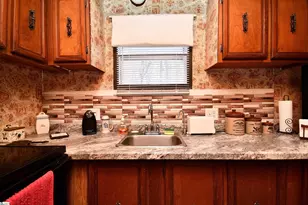 141 Lone Eagle Way, Iva, SC 29655 - Photo 7