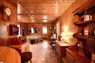 141 Lone Eagle Way, Iva, SC 29655 - Photo 9