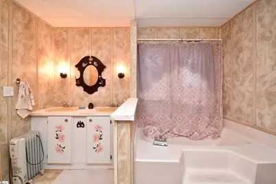 141 Lone Eagle Way, Iva, SC 29655 - Photo 13