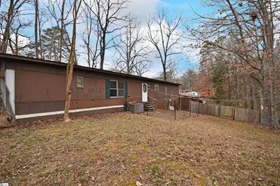 141 Lone Eagle Way, Iva, SC 29655 - Photo 17