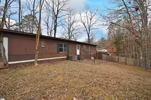 141 Lone Eagle Way, Iva, SC 29655 - Photo 17