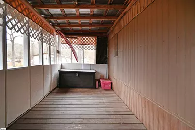 141 Lone Eagle Way, Iva, SC 29655 - Photo 15