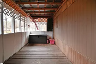 141 Lone Eagle Way, Iva, SC 29655 - Photo 15