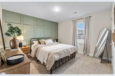 809 Elgon Walk Drive, Fountain Inn, SC 29644 - Photo 27