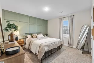 809 Elgon Walk Dr, Fountain Inn, SC 29644 - Photo 27