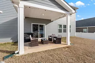 809 Elgon Walk Dr, Fountain Inn, SC 29644 - Photo 31