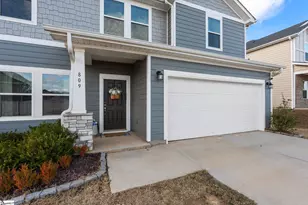 809 Elgon Walk Dr, Fountain Inn, SC 29644 - Photo 3