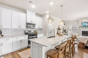 809 Elgon Walk Dr, Fountain Inn, SC 29644 - Photo 17