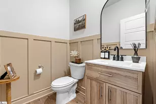 809 Elgon Walk Dr, Fountain Inn, SC 29644 - Photo 19