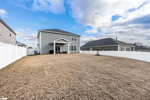 809 Elgon Walk Dr, Fountain Inn, SC 29644 - Photo 33