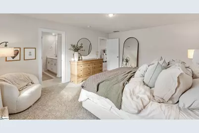 809 Elgon Walk Drive, Fountain Inn, SC 29644 - Photo 21