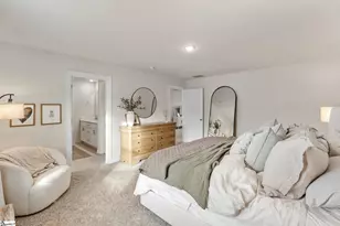 809 Elgon Walk Dr, Fountain Inn, SC 29644 - Photo 21