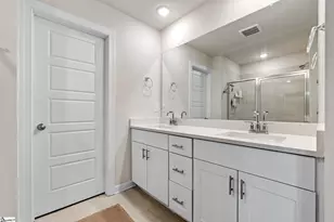 809 Elgon Walk Dr, Fountain Inn, SC 29644 - Photo 23