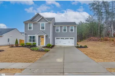 116 Lily Park Way, Easley, SC 29642 - Photo 1
