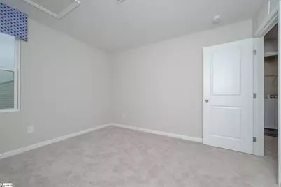 116 Lily Park Way, Easley, SC 29642 - Photo 21