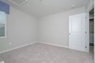 116 Lily Park Way, Easley, SC 29642 - Photo 21