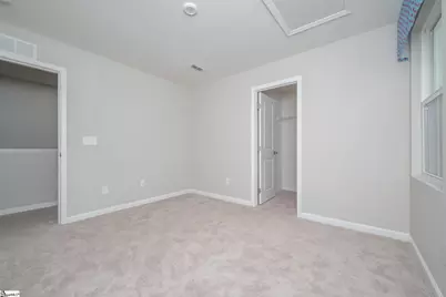 116 Lily Park Way, Easley, SC 29642 - Photo 19