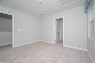 116 Lily Park Way, Easley, SC 29642 - Photo 19