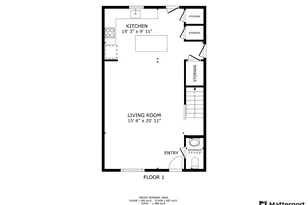 116 Lily Park Way, Easley, SC 29642 - Photo 39