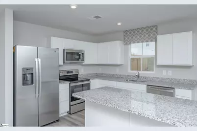 116 Lily Park Way, Easley, SC 29642 - Photo 11